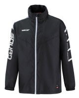 Allwetterjacke »sallerSquad50« SC Nürnberg 04