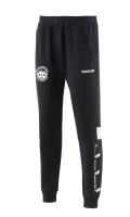 Jogginghose »sallerSquad50« SC Nürnberg 04 Ringen