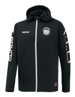 Kapuzenjacke »sallerSquad50« SC Nürnberg 04 Ringen