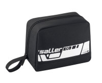 Kulturtasche »sallerSquad50« SC Nürnberg 04