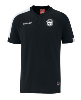 Poloshirt »sallerSquad50« SC Nürnberg 04 Ringen