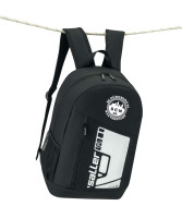 Rucksack »sallerSquad50« SC Nürnberg 04 Ringen