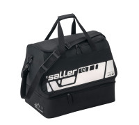 Schuhfachtasche »sallerSquad50« SC Nürnberg 04
