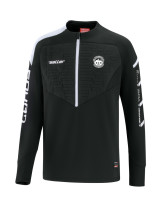 Sweatshirt »sallerSquad50« SC Nürnberg 04 Ringen