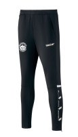 Trainingshose »sallerSquad50« SC Nürnberg 04