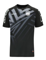 Trainings-Tee »sallerSquad50« SC Nürnberg 04