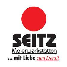 Seitz & Jakob Logo