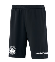 Trainings- & Freizeitshort »sallerSquad50«