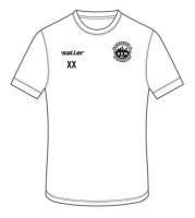 Spielername 2,5cm SC Nürnberg 04