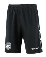 Tech-Trainingsshort »sallerSquad50« SC Nürnberg 04