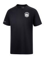 saller T-Shirt s.Basic SC Nürnberg 04 Ringen